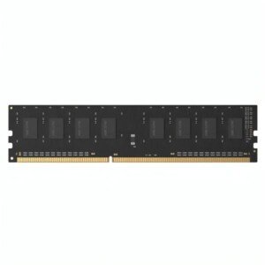 MEMORIA RAM PC 16GB HIKSEMI HSC516U56Z1 16G DDR5 5600 MHZ