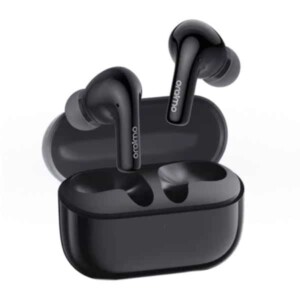 Audifono Oraimo Spacebuds Z Inalámbrico Bluetooth Ipx5 Otw-625