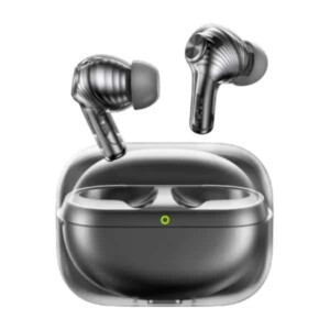 Audifono Oraimo Spacebuds Pro Inalámbrico Rico Bluetooth Ip54 Otw-930
