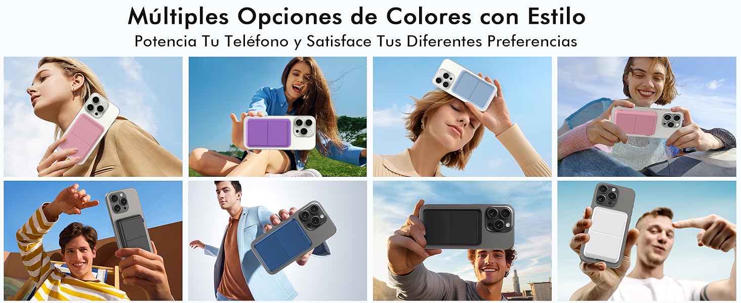 9ea70735 017c 4370 a99a 34e28d1c4d9e. CR0029281200 PT0 SX1464 V1